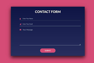 create or fix wordpress contact form 7, SMTP, woocommerce mails