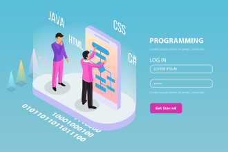 be your professional mern stack developer