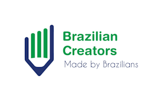 write a helpful content in brazilian portuguese to your blog