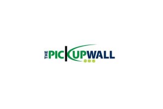 design an excellent tennis technology product logo