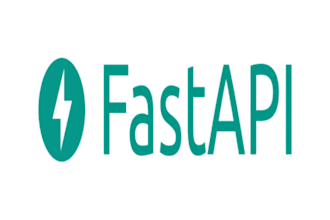 design a python fast api for for you