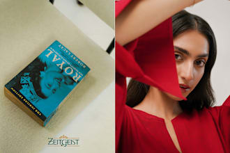 commercial photography and amazon website instagram shoots