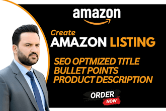 create amazon fba product listing and variation or fix listing error