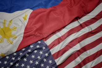 translate or localize english to tagalog or vice versa