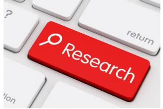 handle nursing, publichealth, literature and history essays and case studies