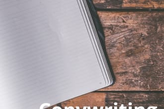 copywrite your articles in english or bosnian