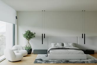visualisation in your future design interior