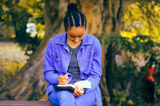do urgent essay writing as an essay writer