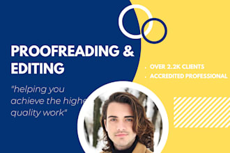 be your blog post or article editor