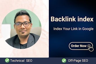 fix your backlink indexing and google search console issues
