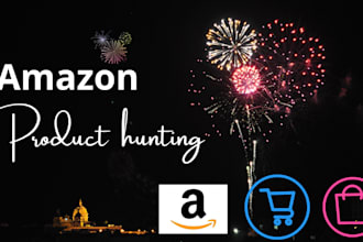 amazon product research fba pl, amazon product hunt