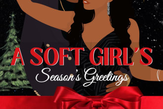 record an african american female character voice