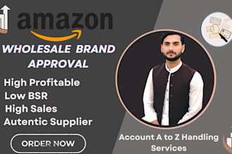 do amazon USA fba product research for wholesale and online arbitrage