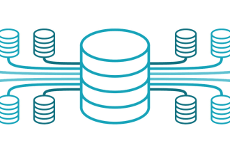 perform exact data matching, cleansing and merging of spreadsheets and csv files
