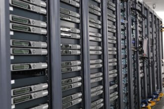 configure mikrotik,cisco,juniper,huawei,routers and switches