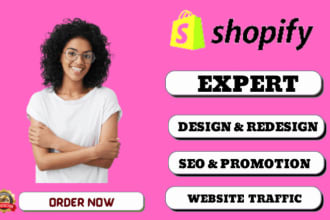 do shopify website redesign shopify website design shopify website redesign