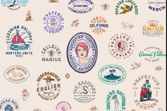 create all type of custom, dynamic qr code design with logo