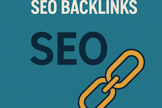provide white hat SEO backlinks