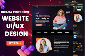 do figma website, website ui design, figma ui ux design, ui ux design, home page