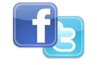 tweet your link/info to my 2500+ followers 3x in one day