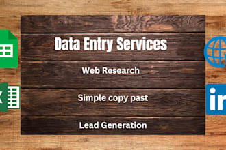 b2b and lead generation expert