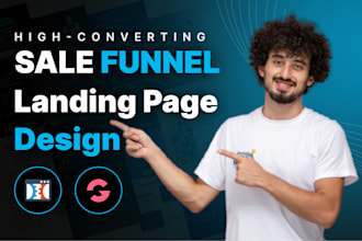 build groove funnels, clickfunnel, groove pages clickfunnel 2 0 cf landing page
