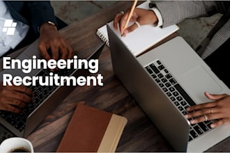 source top tier software engineers and technical talent