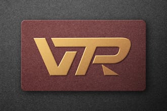 do signature web, redesign, minimal, flat, badge, vector, business logo design