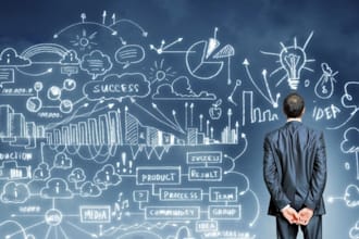 create your baseline, schedules, cash flows, resources delay analysis
