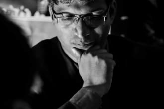 provide result oriented online chess lessons