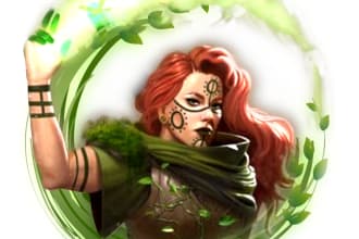 create a custom vtt roll20 token