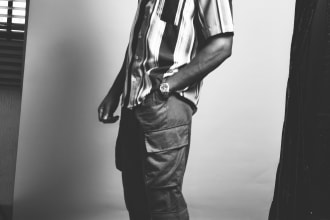 cover any type of song, country blues rnb, pop, gospel music