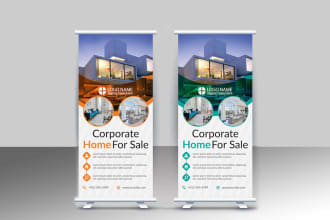 do storefront, signboard, yard sign, real estate, billboard