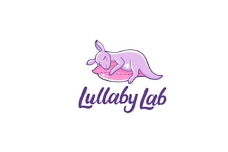 provide professional maternity logo design