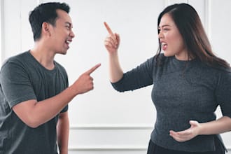 help you win arguments and debates easily