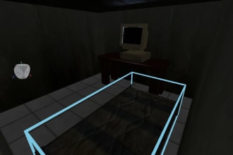 add a feature to your roblox game