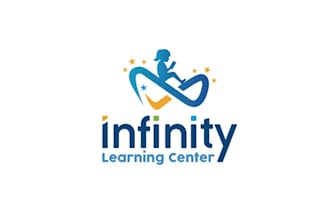 make a wonderful vegas daycare logo design