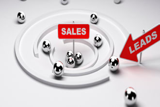 provide new private placement leads  accredited investors