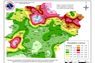 help with civil, environmental, and gis software