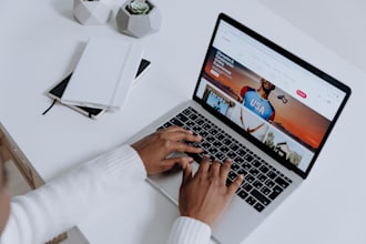 help you validate your business idea by phone or zoom