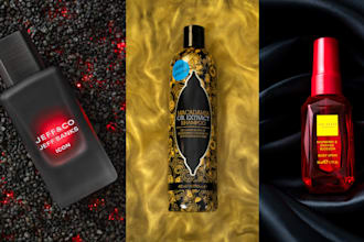 do lifestyle product photography and studio photos