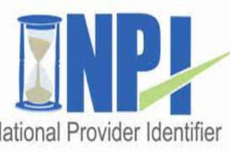 create npi and caqh id for providers in just 20 minutes