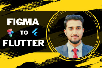 do figma to flutter conversion, figma to flutter, xd to flutter