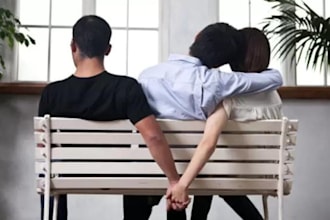 cast strong spell to end extra marital affairs