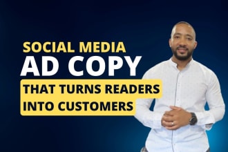 write a compelling sales script for a video sales letter and facebook ad copy