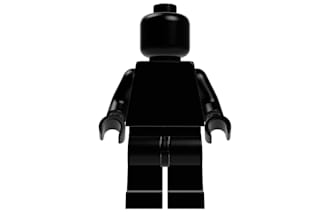 design custom digital lego minifigure prints from reference of choice