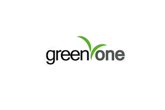do a nice fresh logo for a fresh plant sales and cultivation company