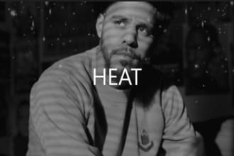 produce custom rap, indie, lofi instrumental for you