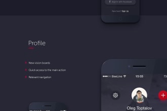 create a pixel perfect app in swiftui for ios or ipados