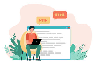 upgrade your website to PHP 8